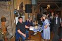 Dateiname=180317_AWR_Treffen_046.jpg
Dateigröße=351KB
Abmessungen: 1354x900
hinzugefügt am: 19. März 2018 180317_AWR_Treffen_046.jpg
