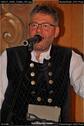 Dateiname=180317_AWR_Treffen_051.jpg
Dateigröße=107KB
Abmessungen: 598x900
hinzugefügt am: 19. März 2018 180317_AWR_Treffen_051.jpg