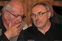 Dateiname=180317_AWR_Treffen_055.jpg
Dateigröße=290KB
Abmessungen: 1354x900
hinzugefügt am: 19. März 2018 180317_AWR_Treffen_055.jpg