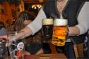Dateiname=180317_AWR_Treffen_056.jpg
Dateigröße=221KB
Abmessungen: 1354x900
hinzugefügt am: 19. März 2018 180317_AWR_Treffen_056.jpg