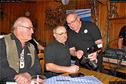 Dateiname=180317_AWR_Treffen_057.jpg
Dateigröße=317KB
Abmessungen: 1354x900
hinzugefügt am: 19. März 2018 180317_AWR_Treffen_057.jpg