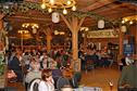 Dateiname=180317_AWR_Treffen_058.jpg
Dateigröße=374KB
Abmessungen: 1354x900
hinzugefügt am: 19. März 2018 180317_AWR_Treffen_058.jpg