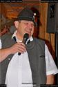 Dateiname=180317_AWR_Treffen_065.jpg
Dateigröße=106KB
Abmessungen: 598x900
hinzugefügt am: 19. März 2018 180317_AWR_Treffen_065.jpg