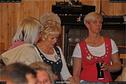 Dateiname=180317_AWR_Treffen_066.jpg
Dateigröße=279KB
Abmessungen: 1354x900
hinzugefügt am: 19. März 2018 180317_AWR_Treffen_066.jpg
