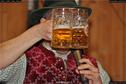 Dateiname=180317_AWR_Treffen_080.jpg
Dateigröße=224KB
Abmessungen: 1354x900
hinzugefügt am: 19. März 2018 180317_AWR_Treffen_080.jpg