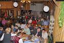 Dateiname=180317_AWR_Treffen_085.jpg
Dateigröße=396KB
Abmessungen: 1354x900
hinzugefügt am: 19. März 2018 180317_AWR_Treffen_085.jpg