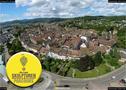 Dateiname=Zofingen18_001.jpg
Dateigröße=371KB
Abmessungen: 1262x900
hinzugefügt am: 12. April 2018 Zofingen18_001.jpg