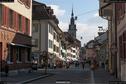 Dateiname=Zofingen18_003.jpg
Dateigröße=301KB
Abmessungen: 1349x900
hinzugefügt am: 12. April 2018 Zofingen18_003.jpg