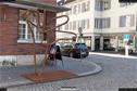 Dateiname=Zofingen18_006.jpg
Dateigröße=340KB
Abmessungen: 1349x900
hinzugefügt am: 12. April 2018 Zofingen18_006.jpg