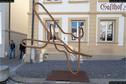Dateiname=Zofingen18_009.jpg
Dateigröße=260KB
Abmessungen: 1349x900
hinzugefügt am: 12. April 2018 Zofingen18_009.jpg