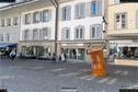 Dateiname=Zofingen18_011.jpg
Dateigröße=346KB
Abmessungen: 1349x900
hinzugefügt am: 12. April 2018 Zofingen18_011.jpg
