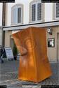 Dateiname=Zofingen18_012.jpg
Dateigröße=128KB
Abmessungen: 601x900
hinzugefügt am: 12. April 2018 Zofingen18_012.jpg