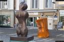 Dateiname=Zofingen18_016.jpg
Dateigröße=176KB
Abmessungen: 1349x900
hinzugefügt am: 12. April 2018 Zofingen18_016.jpg