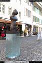 Dateiname=Zofingen18_018.jpg
Dateigröße=141KB
Abmessungen: 601x900
hinzugefügt am: 12. April 2018 Zofingen18_018.jpg