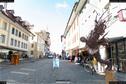 Dateiname=Zofingen18_020.jpg
Dateigröße=216KB
Abmessungen: 1349x900
hinzugefügt am: 12. April 2018 Zofingen18_020.jpg