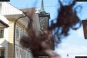 Dateiname=Zofingen18_027.jpg
Dateigröße=166KB
Abmessungen: 1349x900
hinzugefügt am: 12. April 2018 Zofingen18_027.jpg