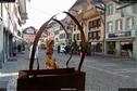 Dateiname=Zofingen18_032.jpg
Dateigröße=330KB
Abmessungen: 1349x900
hinzugefügt am: 12. April 2018 Zofingen18_032.jpg