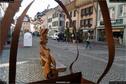 Dateiname=Zofingen18_035.jpg
Dateigröße=346KB
Abmessungen: 1349x900
hinzugefügt am: 12. April 2018 Zofingen18_035.jpg