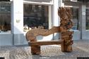 Dateiname=Zofingen18_036.jpg
Dateigröße=297KB
Abmessungen: 1349x900
hinzugefügt am: 12. April 2018 Zofingen18_036.jpg