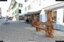 Dateiname=Zofingen18_038.jpg
Dateigröße=336KB
Abmessungen: 1349x900
hinzugefügt am: 12. April 2018 Zofingen18_038.jpg