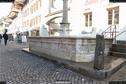 Dateiname=Zofingen18_040.jpg
Dateigröße=334KB
Abmessungen: 1349x900
hinzugefügt am: 12. April 2018 Zofingen18_040.jpg
