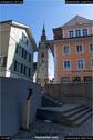 Dateiname=Zofingen18_057.jpg
Dateigröße=111KB
Abmessungen: 601x900
hinzugefügt am: 12. April 2018 Zofingen18_057.jpg