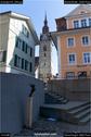 Dateiname=Zofingen18_058.jpg
Dateigröße=117KB
Abmessungen: 601x900
hinzugefügt am: 12. April 2018 Zofingen18_058.jpg