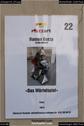 Dateiname=Zofingen18_070.jpg
Dateigröße=90KB
Abmessungen: 601x900
hinzugefügt am: 12. April 2018 Zofingen18_070.jpg