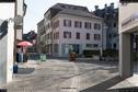 Dateiname=Zofingen18_071.jpg
Dateigröße=323KB
Abmessungen: 1349x900
hinzugefügt am: 12. April 2018 Zofingen18_071.jpg