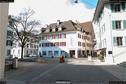 Dateiname=Zofingen18_079.jpg
Dateigröße=318KB
Abmessungen: 1349x900
hinzugefügt am: 12. April 2018 Zofingen18_079.jpg
