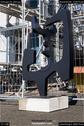 Dateiname=Zofingen18_084.jpg
Dateigröße=155KB
Abmessungen: 601x900
hinzugefügt am: 12. April 2018 Zofingen18_084.jpg