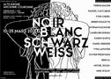 Dateiname=NoirBlancBienne_001.jpg
Dateigröße=247KB
Abmessungen: 1260x900
hinzugefügt am: 21. März 2018 NoirBlancBienne_001.jpg