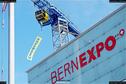 Dateiname=BaumaBern18_003.jpg
Dateigröße=199KB
Abmessungen: 1349x900
hinzugefügt am: 22. März 2018 BaumaBern18_003.jpg