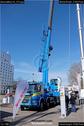 Dateiname=BaumaBern18_015.jpg
Dateigröße=126KB
Abmessungen: 601x900
hinzugefügt am: 22. März 2018 BaumaBern18_015.jpg