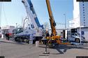 Dateiname=BaumaBern18_017.jpg
Dateigröße=345KB
Abmessungen: 1349x900
hinzugefügt am: 22. März 2018 BaumaBern18_017.jpg