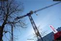 Dateiname=BaumaBern18_018.jpg
Dateigröße=355KB
Abmessungen: 1349x900
hinzugefügt am: 22. März 2018 BaumaBern18_018.jpg