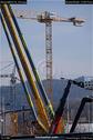 Dateiname=BaumaBern18_024.jpg
Dateigröße=142KB
Abmessungen: 601x900
hinzugefügt am: 22. März 2018 BaumaBern18_024.jpg