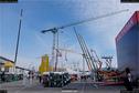 Dateiname=BaumaBern18_033.jpg
Dateigröße=244KB
Abmessungen: 1349x900
hinzugefügt am: 22. März 2018 BaumaBern18_033.jpg