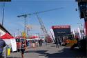 Dateiname=BaumaBern18_045.jpg
Dateigröße=270KB
Abmessungen: 1349x900
hinzugefügt am: 22. März 2018 BaumaBern18_045.jpg