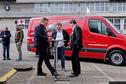 Dateiname=BaumaBern18_064.jpg
Dateigröße=398KB
Abmessungen: 1349x900
hinzugefügt am: 22. März 2018 BaumaBern18_064.jpg
