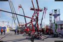 Dateiname=BaumaBern18_072.jpg
Dateigröße=356KB
Abmessungen: 1349x900
hinzugefügt am: 22. März 2018 BaumaBern18_072.jpg