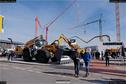 Dateiname=BaumaBern18_078.jpg
Dateigröße=267KB
Abmessungen: 1349x900
hinzugefügt am: 22. März 2018 BaumaBern18_078.jpg