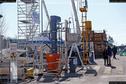 Dateiname=BaumaBern18_079.jpg
Dateigröße=327KB
Abmessungen: 1349x900
hinzugefügt am: 22. März 2018 BaumaBern18_079.jpg