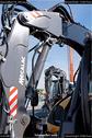 Dateiname=BaumaBern18_085.jpg
Dateigröße=130KB
Abmessungen: 601x900
hinzugefügt am: 22. März 2018 BaumaBern18_085.jpg
