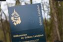 Dateiname=Landshut_01.jpg
Dateigröße=152KB
Abmessungen: 1349x900
hinzugefügt am: 23. April 2018 Landshut_01.jpg