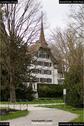 Dateiname=Landshut_03.jpg
Dateigröße=215KB
Abmessungen: 601x900
hinzugefügt am: 23. April 2018 Landshut_03.jpg