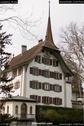 Dateiname=Landshut_04.jpg
Dateigröße=148KB
Abmessungen: 601x900
hinzugefügt am: 23. April 2018 Landshut_04.jpg