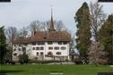 Dateiname=Landshut_06.jpg
Dateigröße=415KB
Abmessungen: 1349x900
hinzugefügt am: 23. April 2018 Landshut_06.jpg