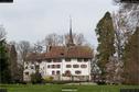 Dateiname=Landshut_07.jpg
Dateigröße=385KB
Abmessungen: 1349x900
hinzugefügt am: 23. April 2018 Landshut_07.jpg