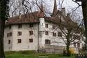Dateiname=Landshut_24.jpg
Dateigröße=475KB
Abmessungen: 1349x900
hinzugefügt am: 23. April 2018 Landshut_24.jpg